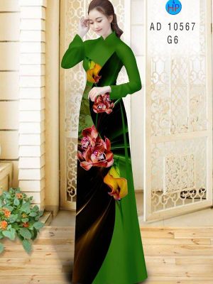 1617101952 866 vai ao dao dep moi ra (16)